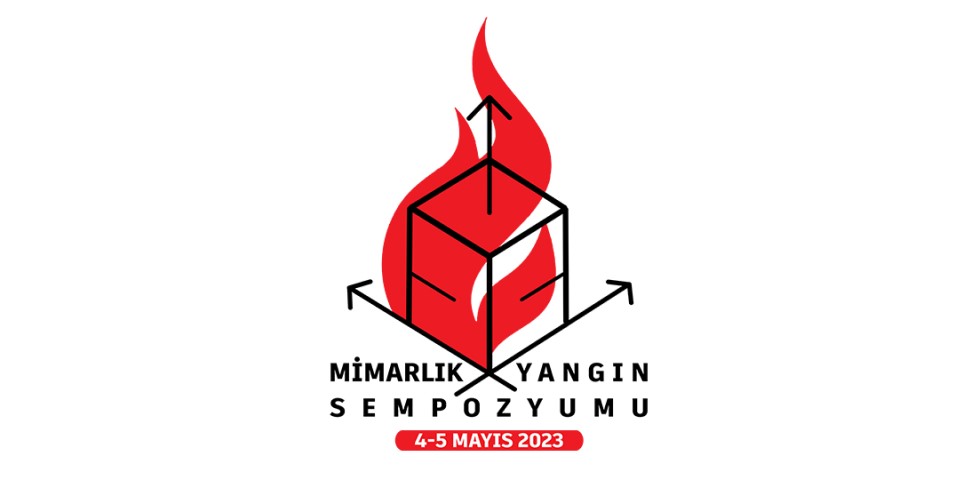 mys-logo-slider