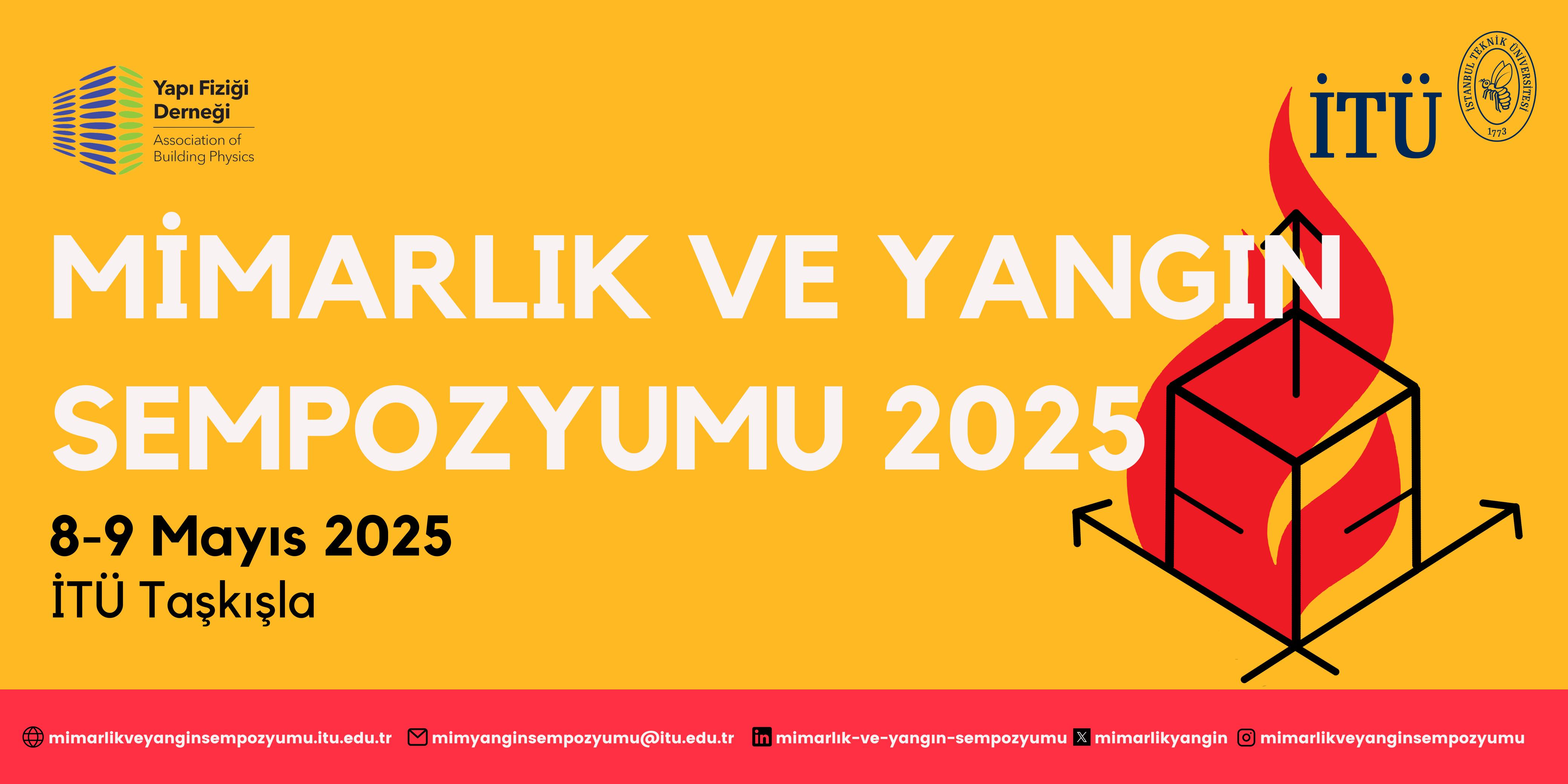 banner 2025