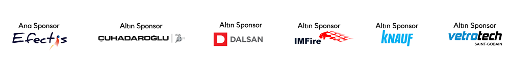 websitesponsor2904-2